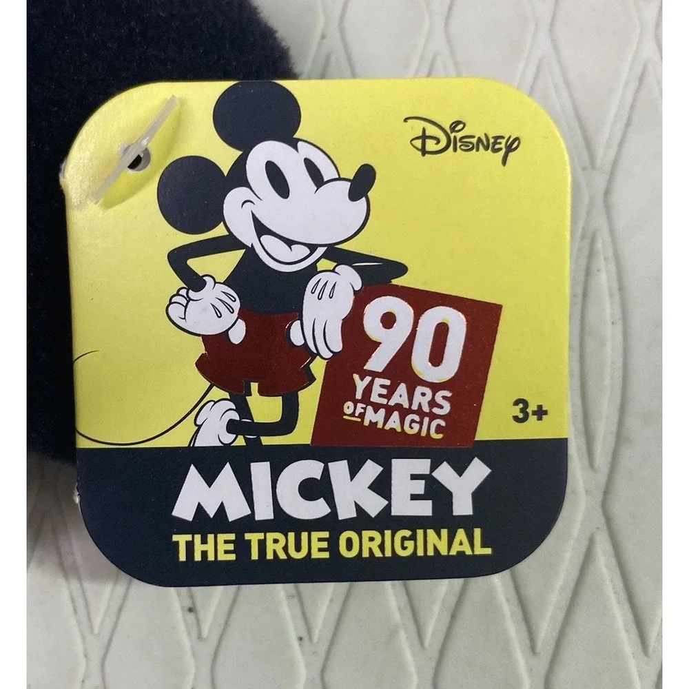 Disney this product